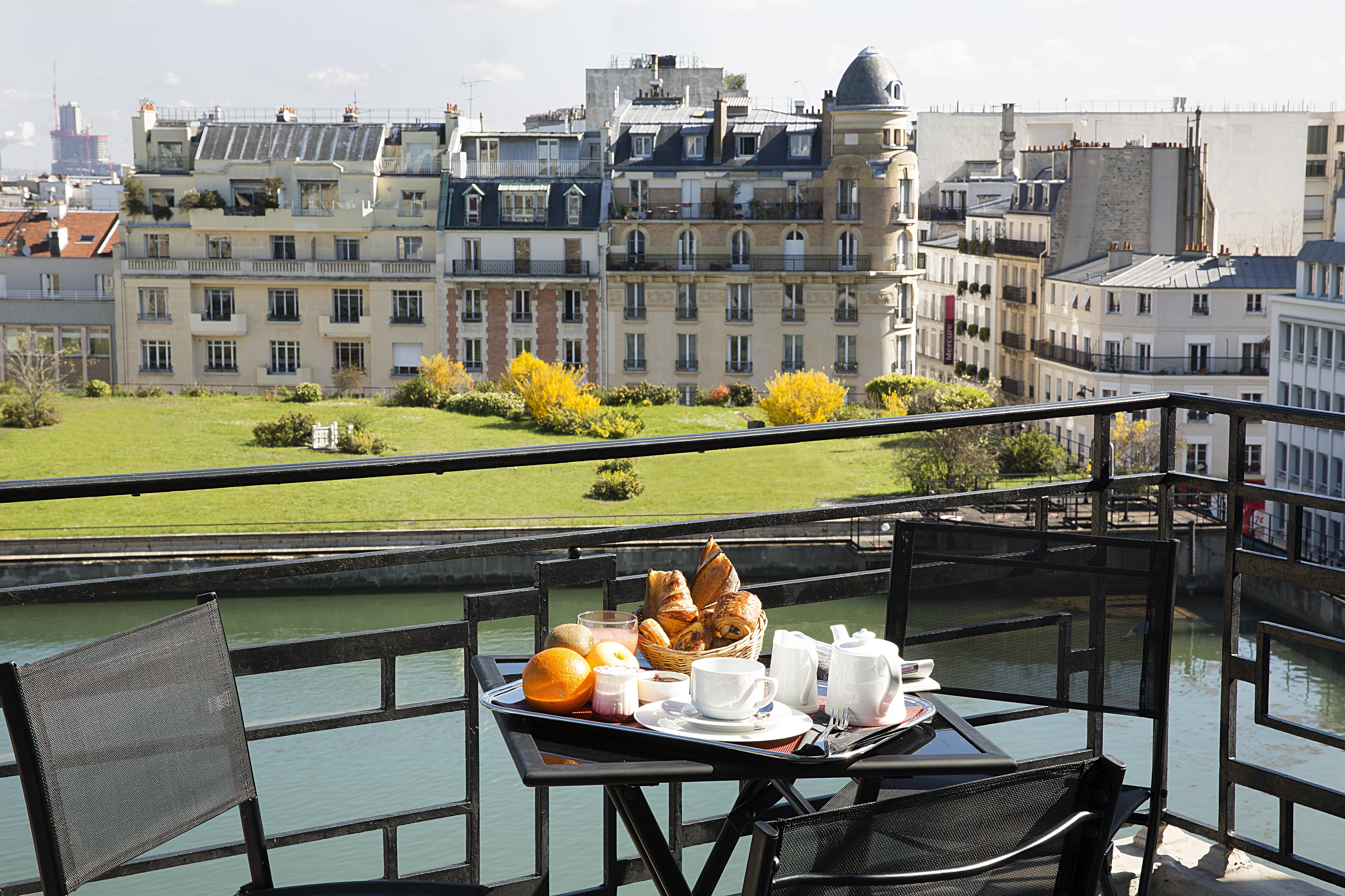 Hotel Victor Hugo Paris Kleber Екстериор снимка